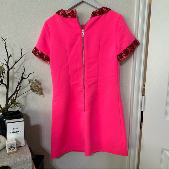 NWT SAIL to SABLE
x Style Charade Tracey Embellished Round Neck - Picture 13 of 13